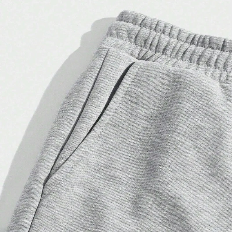 New Men&