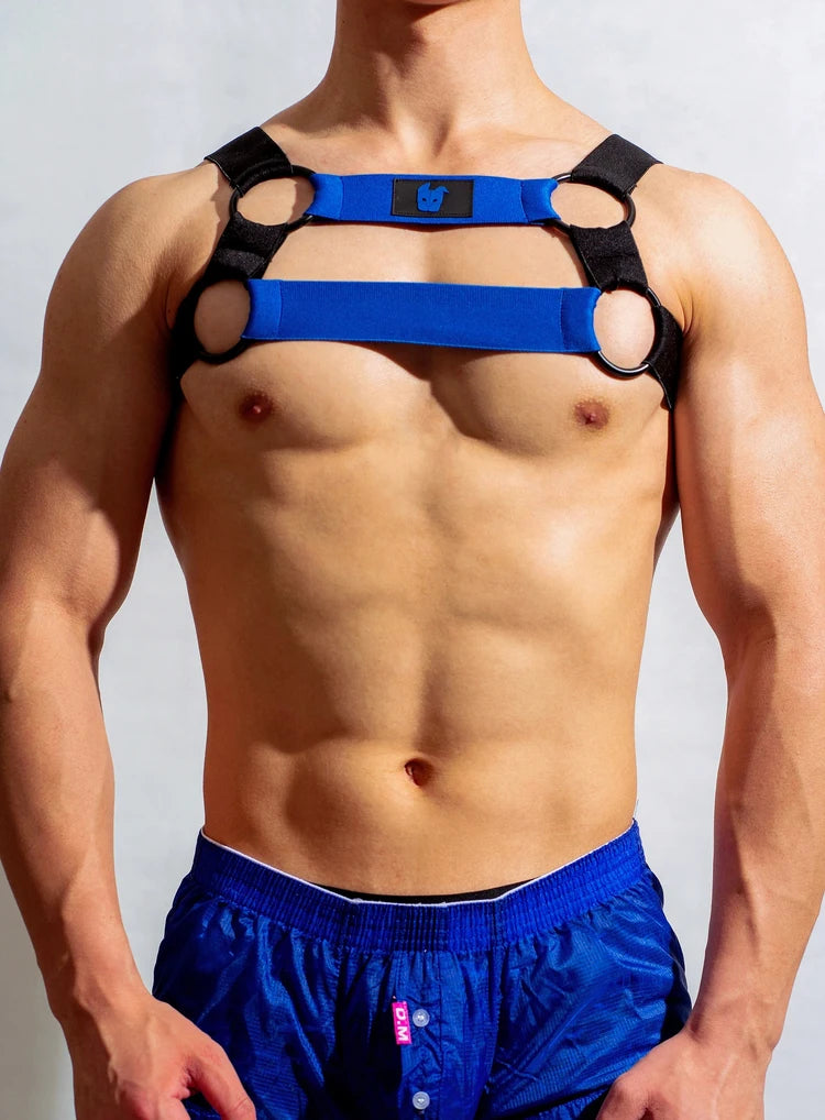 New style and hot sale Men&