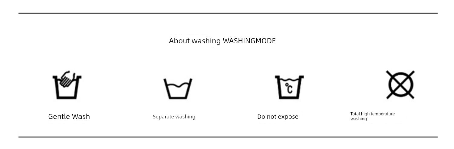 Modal 3-Pack Ultrathin Men&