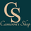 Cameron's Shop