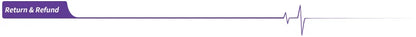 Sexy Leather BDSM Kits Plush Sex Bondage Set Handcuffs Sex Games Whip Gag Nipple Clamps Sex Toys For Couples Exotic Accessories