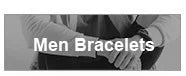 Vnox Stylish Rainbow Color Cuff Bangle Bracelets for Men Women Jewelry Stainless Steel Pink LGBT Pride Gifts Accessory