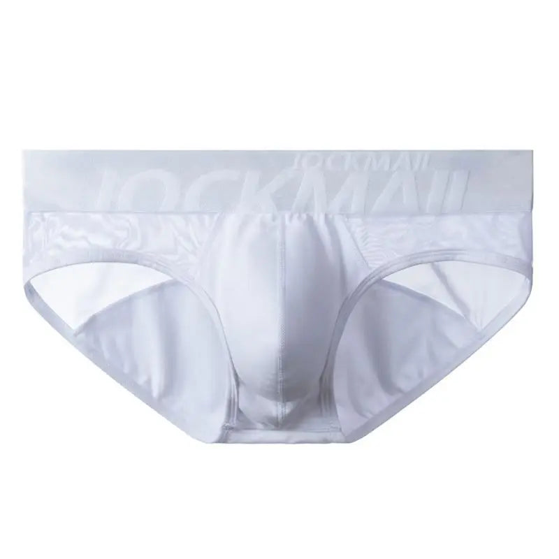 JOCKMAIL Men&