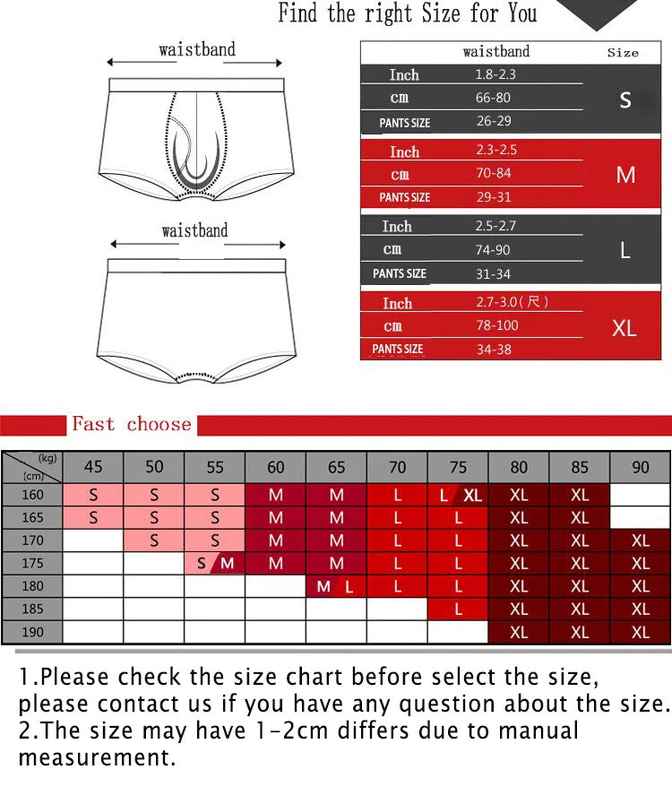 Mens Sexy Brief Bikini PU Leather Underpants Open Butt Breathable Thong Penis Pouch Gay Underwear Black G-strings Slip Panties