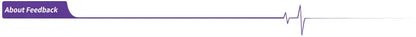 Sexy Leather BDSM Kits Plush Sex Bondage Set Handcuffs Sex Games Whip Gag Nipple Clamps Sex Toys For Couples Exotic Accessories