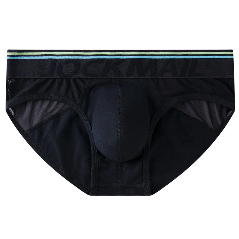 JOCKMAIL Men&