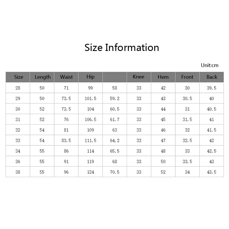 2021 Summer Thin Ice Silk Casual Shorts Men Slim Straight Trousers Solid Knee-length Shorts Men High Quality Beach Shorts Pants