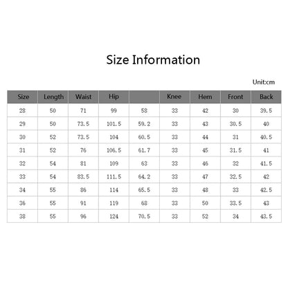 2021 Summer Thin Ice Silk Casual Shorts Men Slim Straight Trousers Solid Knee-length Shorts Men High Quality Beach Shorts Pants