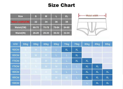 Sexy Men's Pajamas Bottoms Shorts Hide Jockstrap Underwear Men Loose Boxers Penis Bag Arrow Panties Soft Silky Men Sleep Bottoms