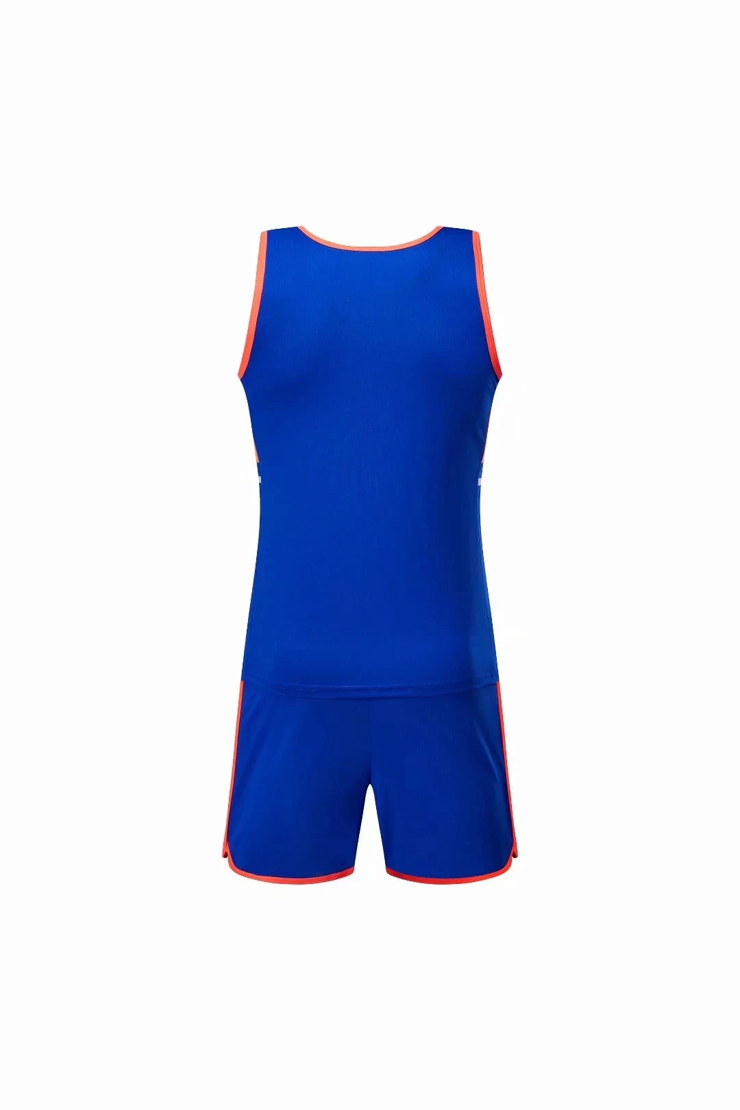 table tennis set sports suit Marathon Tracksuit Men Sweatsuit women Running Set Racing Clothing Jogging Gym Suit Survetement