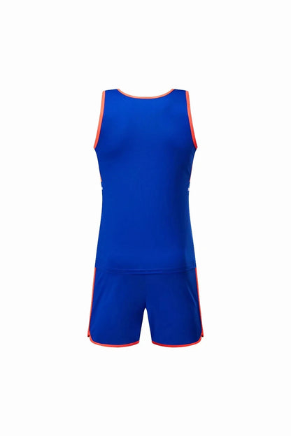 table tennis set sports suit Marathon Tracksuit Men Sweatsuit women Running Set Racing Clothing Jogging Gym Suit Survetement