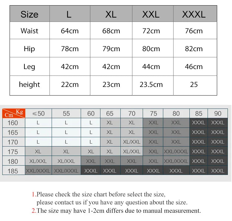 Men's Underwear Cotton Boxers Man Breathable Silk Panties Solid Shorts Brand Underpants Men Boxer for Family Sexy Mens Underwear