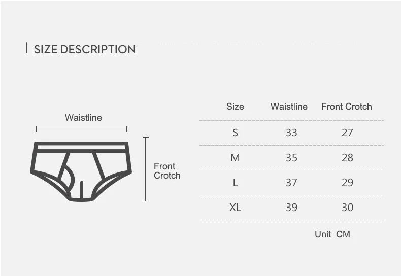 Underpants Men Boxers Shorts Sexy Underwear Men Soft Calzoncillos Hombre Sleep Bottoms Pouch Men Underwear Ropa Interior Sleep