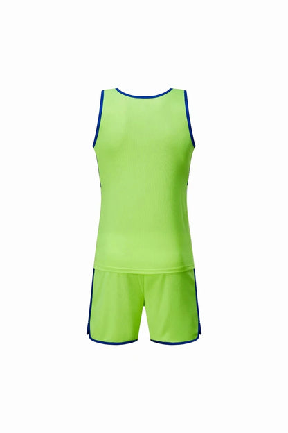 table tennis set sports suit Marathon Tracksuit Men Sweatsuit women Running Set Racing Clothing Jogging Gym Suit Survetement