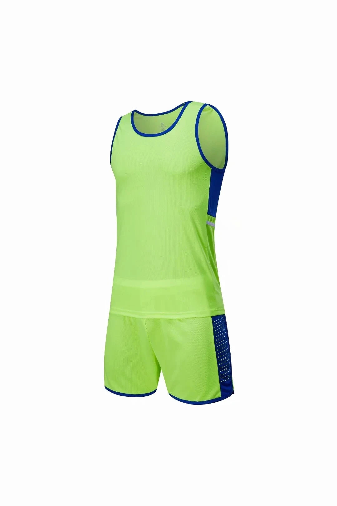 table tennis set sports suit Marathon Tracksuit Men Sweatsuit women Running Set Racing Clothing Jogging Gym Suit Survetement