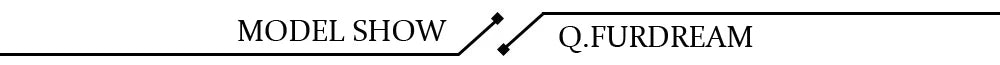 Gay PU Leather Body Harness Erotic Men Bdsm Bondage Sexy Lingerie Club Shoulder Straps Cosplay Costumes Gothic Belt Fetish Wear