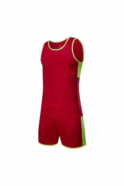 table tennis set sports suit Marathon Tracksuit Men Sweatsuit women Running Set Racing Clothing Jogging Gym Suit Survetement