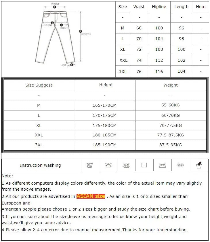 LYFT New Jogging Pants Men Sport Sweatpants Running Pants Men Joggers Cotton Trackpants Slim Fit Pants Bodybuilding Trousers