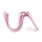 Pink Whip 45cm