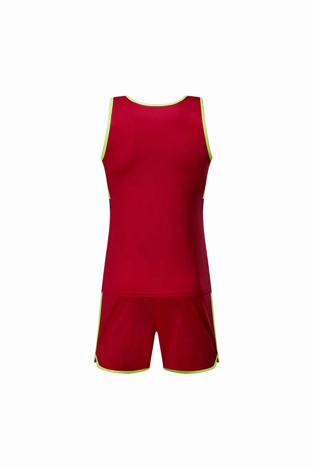 table tennis set sports suit Marathon Tracksuit Men Sweatsuit women Running Set Racing Clothing Jogging Gym Suit Survetement