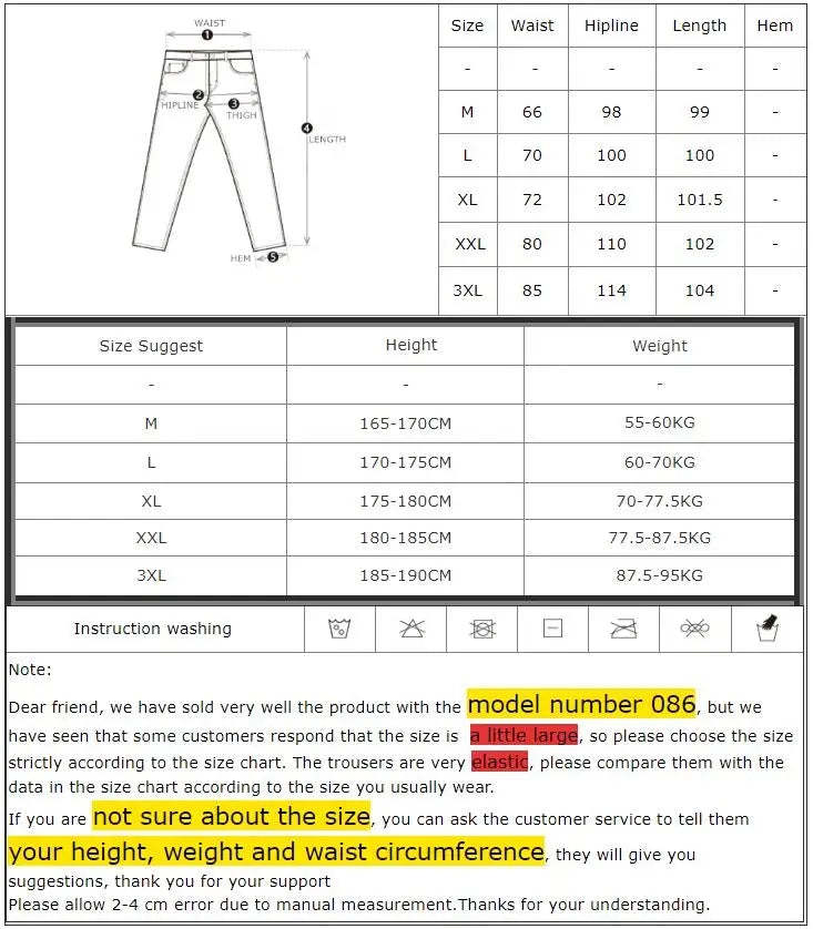 LYFT New Jogging Pants Men Sport Sweatpants Running Pants Men Joggers Cotton Trackpants Slim Fit Pants Bodybuilding Trousers