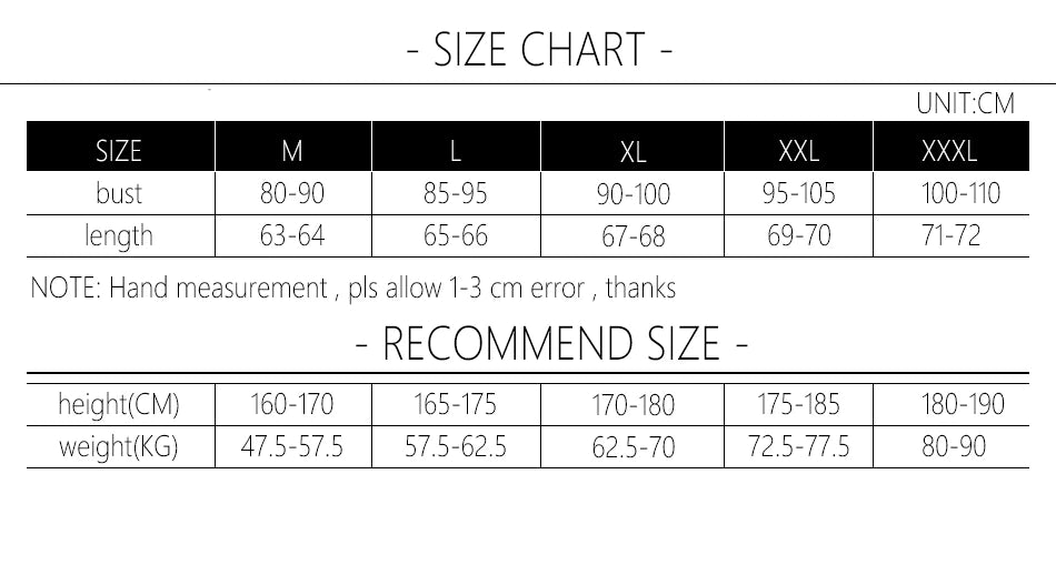 TFETTER Men's Underwear Cotton Tank Top Men High Quality Bodybuilding Singlet Sleeveless Slim Fit Vest Men Tank Tops