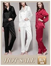 Mens Silk Satin Pajamas Pyjamas Pants Lounge Pants  Sleep Bottoms Free p&amp;p S~4XL Plus