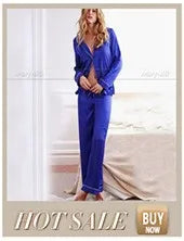Mens Silk Satin Pajamas Pyjamas Pants Lounge Pants  Sleep Bottoms Free p&amp;p S~4XL Plus