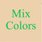 Mix colors