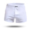 U037 white