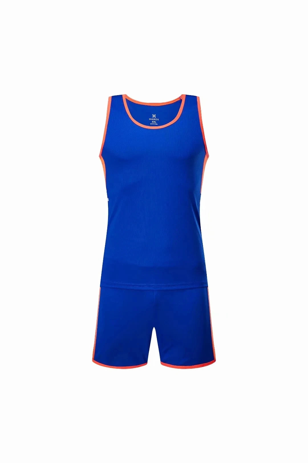 table tennis set sports suit Marathon Tracksuit Men Sweatsuit women Running Set Racing Clothing Jogging Gym Suit Survetement