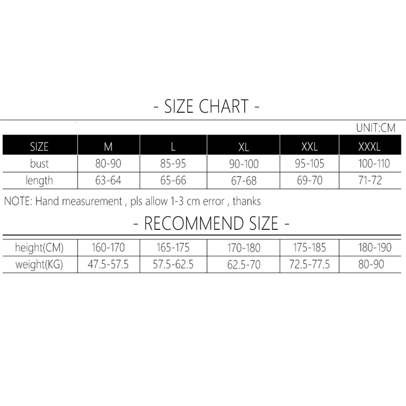 TFETTER Men's Underwear Cotton Tank Top Men High Quality Bodybuilding Singlet Sleeveless Slim Fit Vest Men Tank Tops