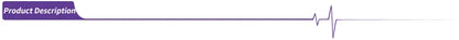 Sexy Leather BDSM Kits Plush Sex Bondage Set Handcuffs Sex Games Whip Gag Nipple Clamps Sex Toys For Couples Exotic Accessories