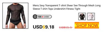 Men Long Boxers Men Underwear Sexy U Convex Male Panties Soft Modal Friction Prevention Leg Men Long Boxershorts Man Underpants