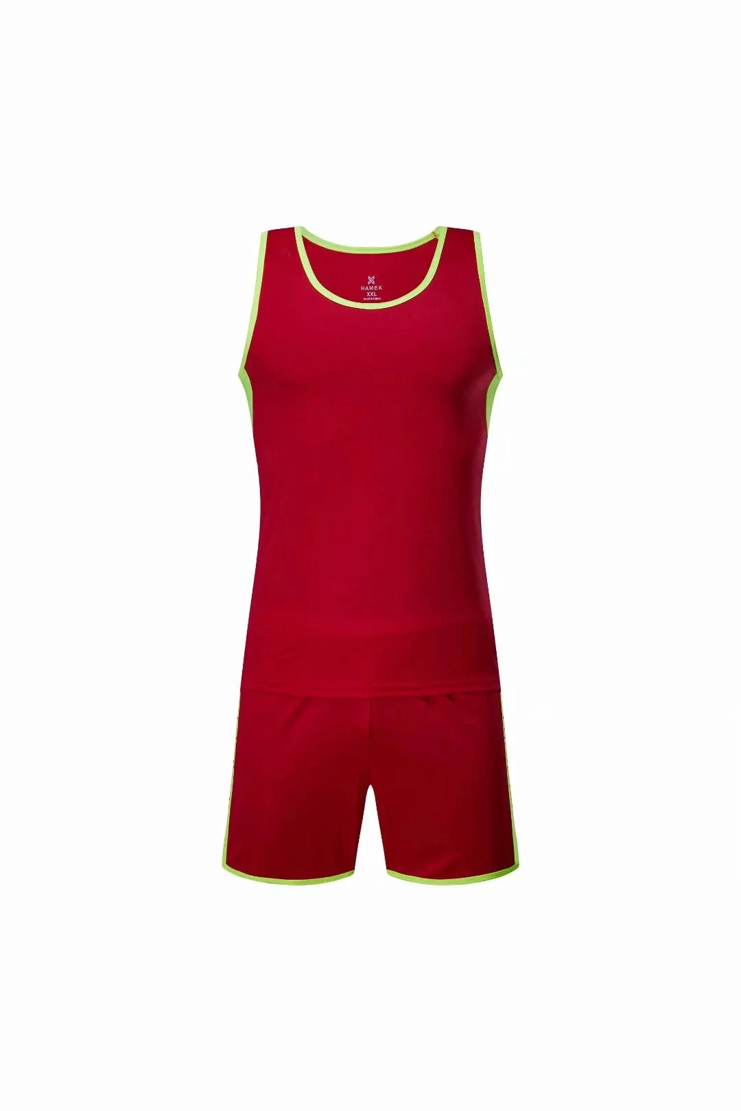 table tennis set sports suit Marathon Tracksuit Men Sweatsuit women Running Set Racing Clothing Jogging Gym Suit Survetement