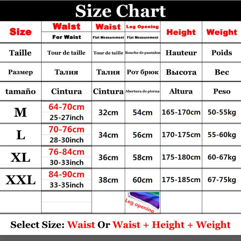 Rainbow Mens Beach Shorts Board Swimming Trunks DM Swimwear Boardshorts Sexy Boxer Swimsuit Surf Short Pants Desmiit Zwembroek