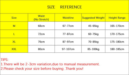 New Arrival Men Underwear Boxers Cotton Soft Breathable Mens Boxer Trunks Home Wear Loose Shorts Male Panties Cueca Calzoncillos