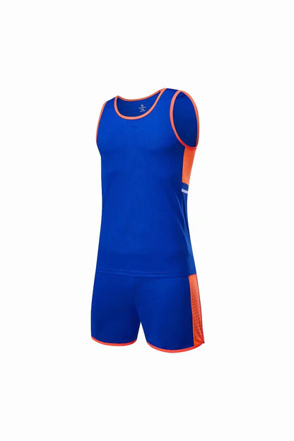 table tennis set sports suit Marathon Tracksuit Men Sweatsuit women Running Set Racing Clothing Jogging Gym Suit Survetement