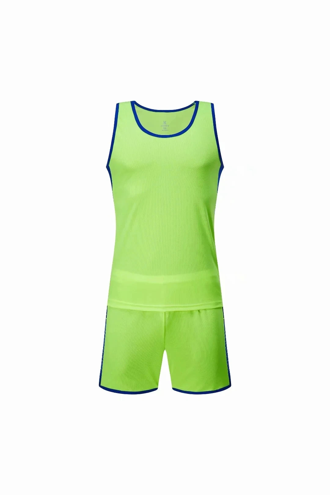 table tennis set sports suit Marathon Tracksuit Men Sweatsuit women Running Set Racing Clothing Jogging Gym Suit Survetement