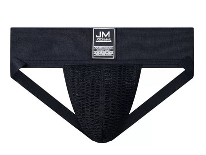 Jockmail U Slim-Fit Trendy Underwear