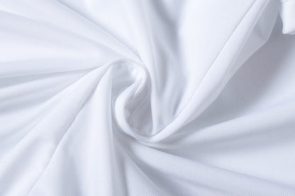 Sexy Comfortable Low Waist Thin Pajamas Sexy Men&