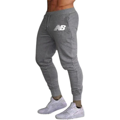 MEN'S Jogging Pants Gym Training Pant