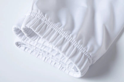 Sexy Comfortable Low Waist Thin Pajamas Sexy Men&