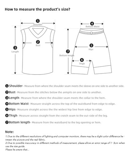 Decathlon Kids Basketball Shorts T-shirt Basketball Clothes Vest Sports Quick-Drying Primary School Student Youth Suit Ivo3