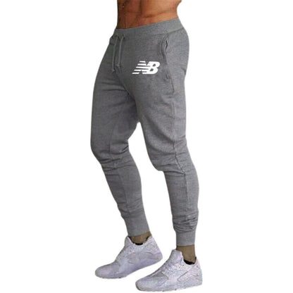 MEN'S Jogging Pants Gym Training Pant