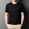 [Black] short sleeve