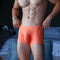 Orange underwear [take 3 88 yuan]]