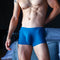 Tibetan Blue Underwear [Take 3 88 yuan]]