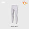 Light gray(Pants)