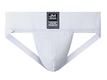 Jockmail U Slim-Fit Trendy Underwear